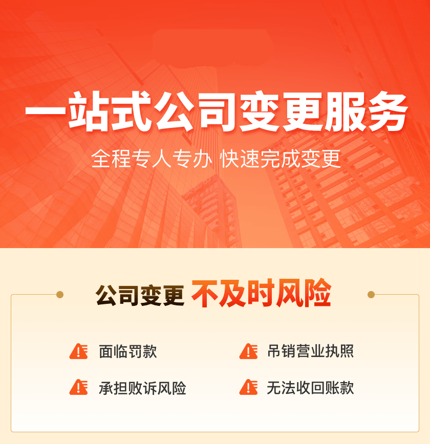 -01-恢复的.png